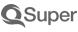 QSuper - Video Editing Software